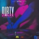 DIRTY MIND feat marka Single