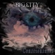 Consciousness Single