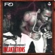 Incantations Sengo Bengo Language Single