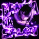 DANZA NA SALOU EP