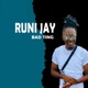 Bad Ting Single