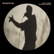 Stay Sane Remix Single