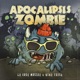 Apocalipsis Zombie Single