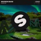 Avalon Single