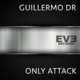 Only Attack Single