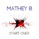 Start Over Single
