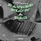 Rather Blow a Bag feat Scando The Darklord Single