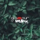 Ready or Not feat Gregory Douglass Single