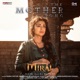 The Mother Song From Mirai Hindi Single