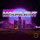 Moonlight EP
