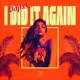 Oops L Did It Again Single