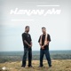 Henani Ami Single