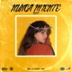 Nunca Miente Single