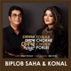 Tomar Cokhe Cokh Porlei Single