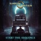 Start The Sequence