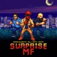 SURPRISE MF EP