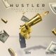 Hustler Single