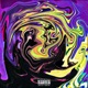Fvck Goin On Freestyle feat Finess Retro Kid DJ Dee Single