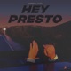 Hey Presto Single