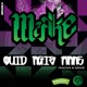 Quid Agis Mane Original Single