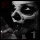 deathspo celebrity feat ldlad Single