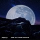 One of Those Nights feat In Neon Single