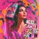 Essa Daqui Vira Trend Remix Single