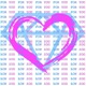 For You Single