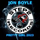 Pretty Girl 2023 EP