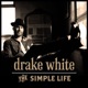 The Simple Life Single