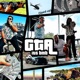 GTA Sped Up Single