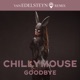 Goodbye Single