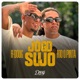 Jogo Sujo Single