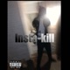 Insta Kill Single