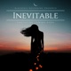 Inevitable Single feat Tamira Roza Single