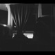 Freestyle feat Night Monkey Single