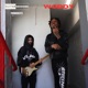 Woddy Guitar Session Single