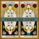 Break Me Down feat JESSE Single
