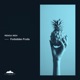 Forbidden Fruits Single