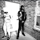 Blood Shit feat KountupwitaK Single
