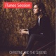 iTunes Session EP