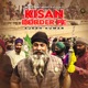 Kisan Border Pe Single