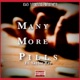 Many More Pills feat Skyler Ray Single