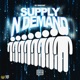 Supply N Demand Single