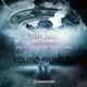 Young United Single