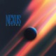Nexus EP
