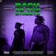 Back To the Streets feat O G Kurb Single