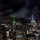 Skylines Single