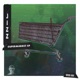 Supermarket Single