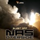 Blast Off Single